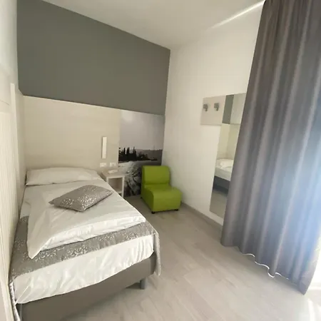 Casa Serena