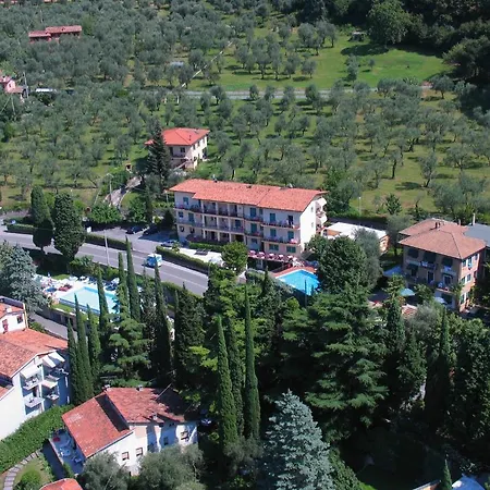 Casa Serena