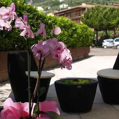 Casa Serena 2*