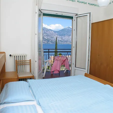 Casa Serena 2* Мальчезіне