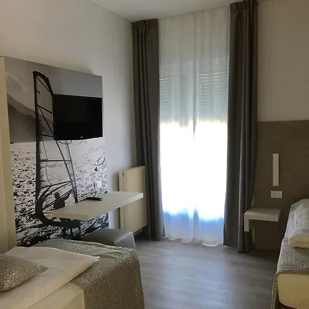 Casa Serena