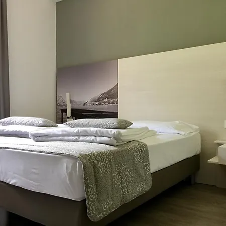 Casa Serena 2*