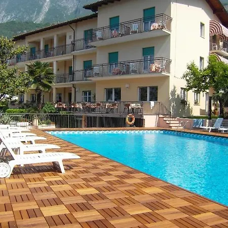 Casa Serena