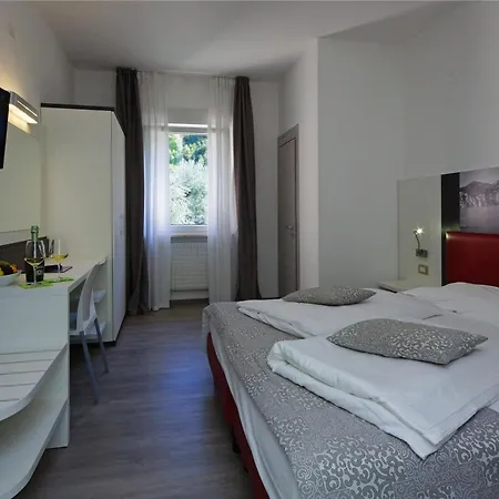 Casa Serena Otel