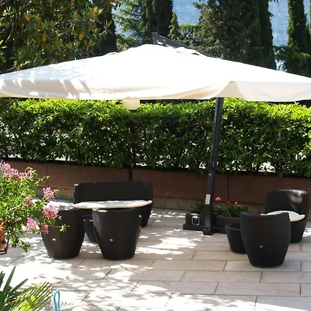 Casa Serena 2*